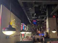 -匠子烤鱼(远大购物中心店)