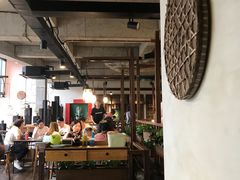 -几荷·恰似故人来(秀水广场店)