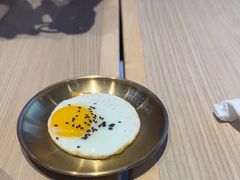 -梨花牛肉汤饭(仁恒伊势丹店)