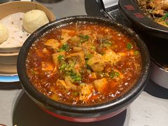 -陶德砂锅(蜀汉路店)