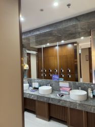 -厦门美莱整形美容医院