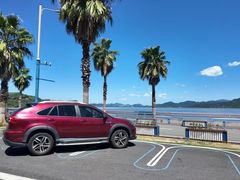 -东钱湖旅游度假区