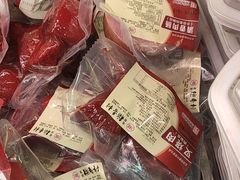 -北京稻香村(第十一店)