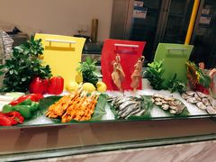 -广州花之恋城堡酒店