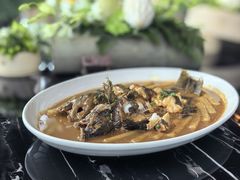-大连君悦酒店·星海湾壹号Dalian·Dalian(星海广场店)