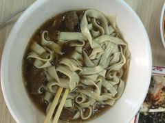 李先生牛肉面(火车站店)-李先生牛肉面·米饭套餐