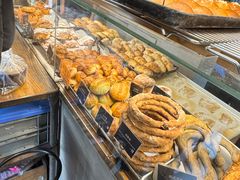-mbd(华山路店)