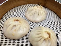-奇芳阁·百年清真南京菜(夫子庙店)