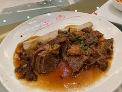 -千岛湖鱼味馆(十字街总店)