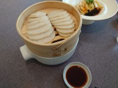 -瓯越·海鲜·瓯味一品(IM长宁国际店)