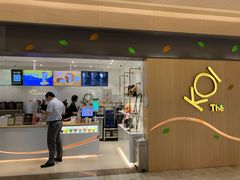 -飞洲国际广场