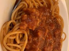 -永盈茶餐厅(江南大道中店)