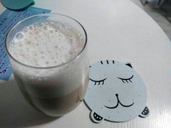 -喵的天空名猫咖啡馆·撸猫·猫舍·用品