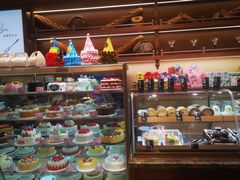 -金凤成祥(草桥店)