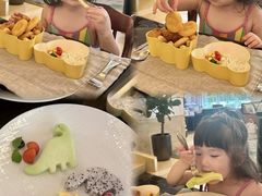 -北京四季酒店