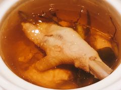 -五缘湾凯悦酒店·悦饗中餐厅