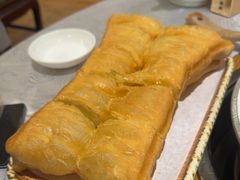 -丰尔粥食·粥底火锅(大良总店)