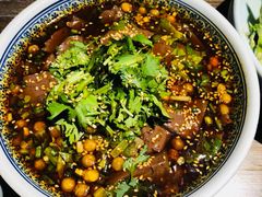 -辛香汇(大华第一坊店)