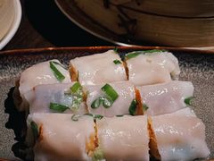 -逸东轩(香港逸东酒店)
