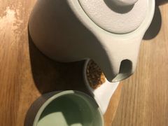 -陶板屋(新北投光明店)