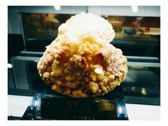 -哈根达斯(皇城恒隆广场店)