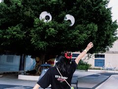 -巨鹏飞梦幻海岸