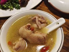 -庭院小酌(瑞莲街店)