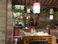 -寻宝记绍兴菜(状元店)