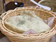 -方中山胡辣汤(正光路店)