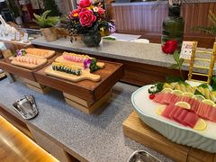 -重庆南山海昌汤都