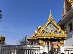 -洛阳白马寺