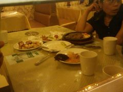 android_upload_pic-老北京绿豆饼(解放路店)