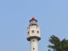 -涠洲岛火山国家地质公园