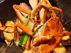 -阿里元海鲜·闽南特色菜(曾厝垵店)