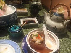 -东瀛阁(锦江宾馆店)
