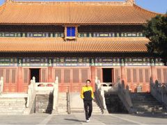 iphone_upload_pic-历代帝王庙博物馆