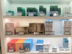 -万达广场(龙湖店)