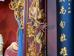 -宁波府城隍庙
