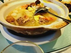 -申宴酒楼(王子百货店)