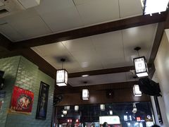 -辛记豆汤家常菜(芳草街店)
