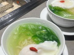 -海底捞火锅(石厦时代广场店)