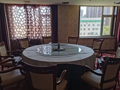-凯达家宴(宏盛小区店)