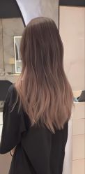 -FASHION PALACE hair+