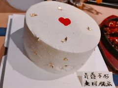 -丁香西饼屋(桂林路店)