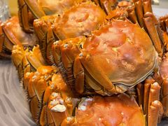 -维园悦谱·海派家常菜(乌鲁木齐南路店)
