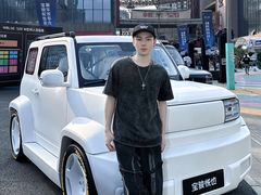 -华熙LIVE·528