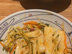 -陇上秦轩西安biangbiang面(EFC欧美金融商业城店)