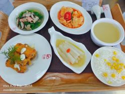 -贝美月子中心(半坡店)