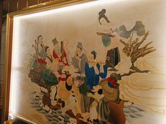 -小八仙·宴(三峡茶庄店)