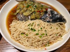 -嘉禾·悦享餐厅(八方汇店)